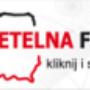 Rzetelna firma