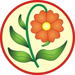 Rim Kowalczyk Sp. J.