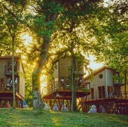 River Park s.c. Basta M., Łysoń L.