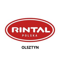 Rintal Polska Sp. Z O.o. Salon Firmowy
