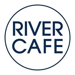 River Cafe Sp. z o.o. - Restauracja Rozrywka w zupełnie innym stylu.
