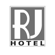 R.J. Hotel. Jaguszewski R.