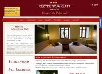Pi Investment Sp. z o.o.