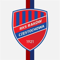 Raków. Klub Sportowy