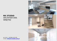 RKstudio P.P.H.U. Katarzyna Rosłon
