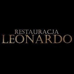Leonardo. Restauracja