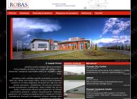 Firma Robas Robert Skraburski