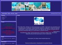 Rob-Tech Robert Lesiński