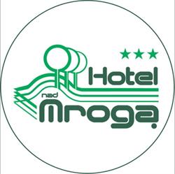 Hotel nad Mrogą Hotel Przedsiębiorstwo Handlowo-Usługowe Alpol S.C.