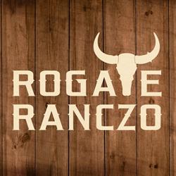 Rogate Ranczo w Zabierzowie pod Krakowem