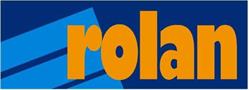 Rolan S.c. Mirosław Rombalski , Ewa Rombalska