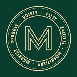 2M SYSTEM - rolety, żaluzje, plisy, moskitiery, markizy, pergole, bramy rolowane.