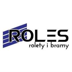 Rolex Rolety, Markizy - Józef Hiszka - Oddział