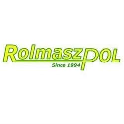 Phu Rolmasz-Pol.