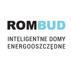Rombud