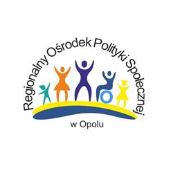 Regionalny Ośrodek Polityki Społecznej