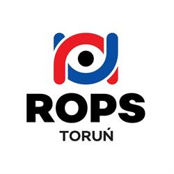 Regionalny Ośrodek Polityki Społecznej