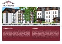 Spółdzielcze Zrzeszenie Towarzystwo Budowy Tanich Domów Rot-Dom