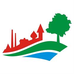 Regionalna Organizacja Turystyczna Województwa Łódzkiego. Stowarzyszenie