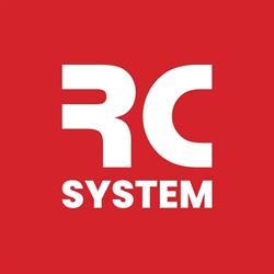 Rotor-Centrum s.c. - producent narzędzi dla stolarzy meblowych