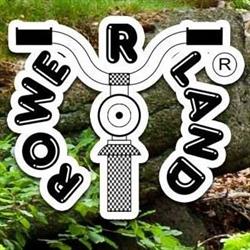 Rowerland. Sprzedaż, Naprawa i Remonty