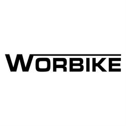 Worbike. Sklep Sportowo - Rowerowy