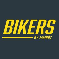 Rowery Jamróz S.C. Ireneusz Jamróz, Igor Jamróz