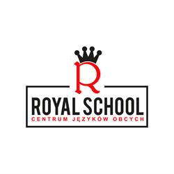 Royal School Centrum Języków Obcych. Barbara Kubalańca