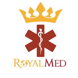 ROYALMED