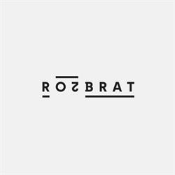 Rozbrat 20.bistro&restaurant