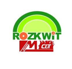 ROZKWIT Sp. z o.o.