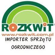 ROZKWIT Sp. z o.o.