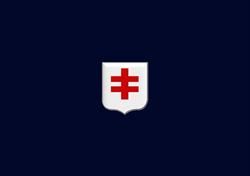 Urząd Gminy
