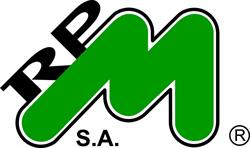 Rpm S.A.