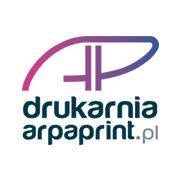 F.h.u. Rpnet