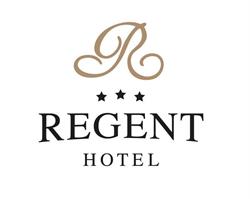 Hotel Regent Kraków