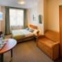 Premium Guest Room