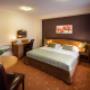 Standard Guest Room