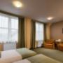 Twin Superior Guest Room