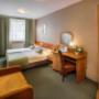 Twin Premium Guest Room