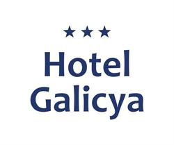 Hotel Galicya