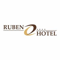 Ruben. Hotel