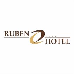 Ruben. Hotel