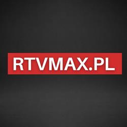 RTV-MAX Salon Audio-Video