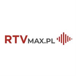 RTV-MAX Salon Audio-Video