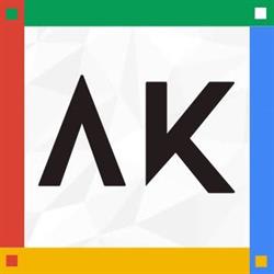 Ruckzuck Podłogi i Drzwi A&k Traders Sp. Z O.o.
