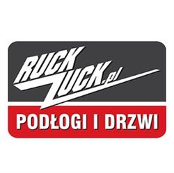 Ruckzuck Podłogi i Drzwi Pawilon Handlowy Terry