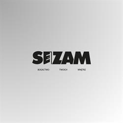 P.P.H.U ,,Sezam''