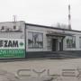 Dodane przez klienta firmy 1.11.2015