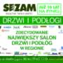 Dodane przez klienta firmy 1.11.2015